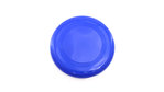 Frisbie Girox GEEL