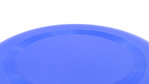 Frisbie Girox GEEL
