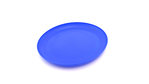 Frisbie Girox GEEL