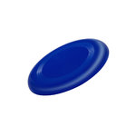 Frisbie Girox GEEL