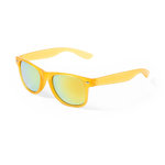 Occhiali da Sole Nival GIALLO
