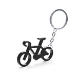 Keyring Ciclex BLUE
