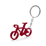 Keyring Ciclex BLUE