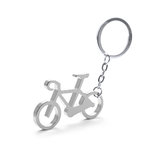 Keyring Ciclex BLUE