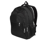 Mochila Arcano MARINO