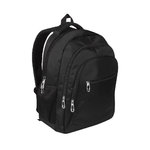 Mochila Arcano MARINO