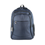 Mochila Arcano MARINO