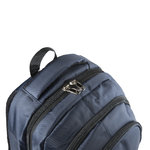 Mochila Arcano MARINO