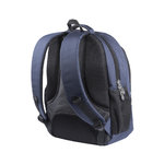 Mochila Arcano MARINO