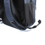 Mochila Arcano MARINO