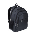 Mochila Arcano MARINO