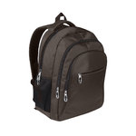Mochila Arcano MARINO
