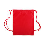 Mochila Sibert AMARILLO