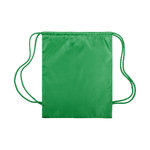 Mochila Sibert AMARILLO