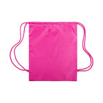Mochila Sibert AMARILLO