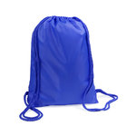 Mochila Sibert AMARILLO