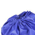 Mochila Sibert AMARILLO