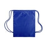 Mochila Sibert AMARILLO