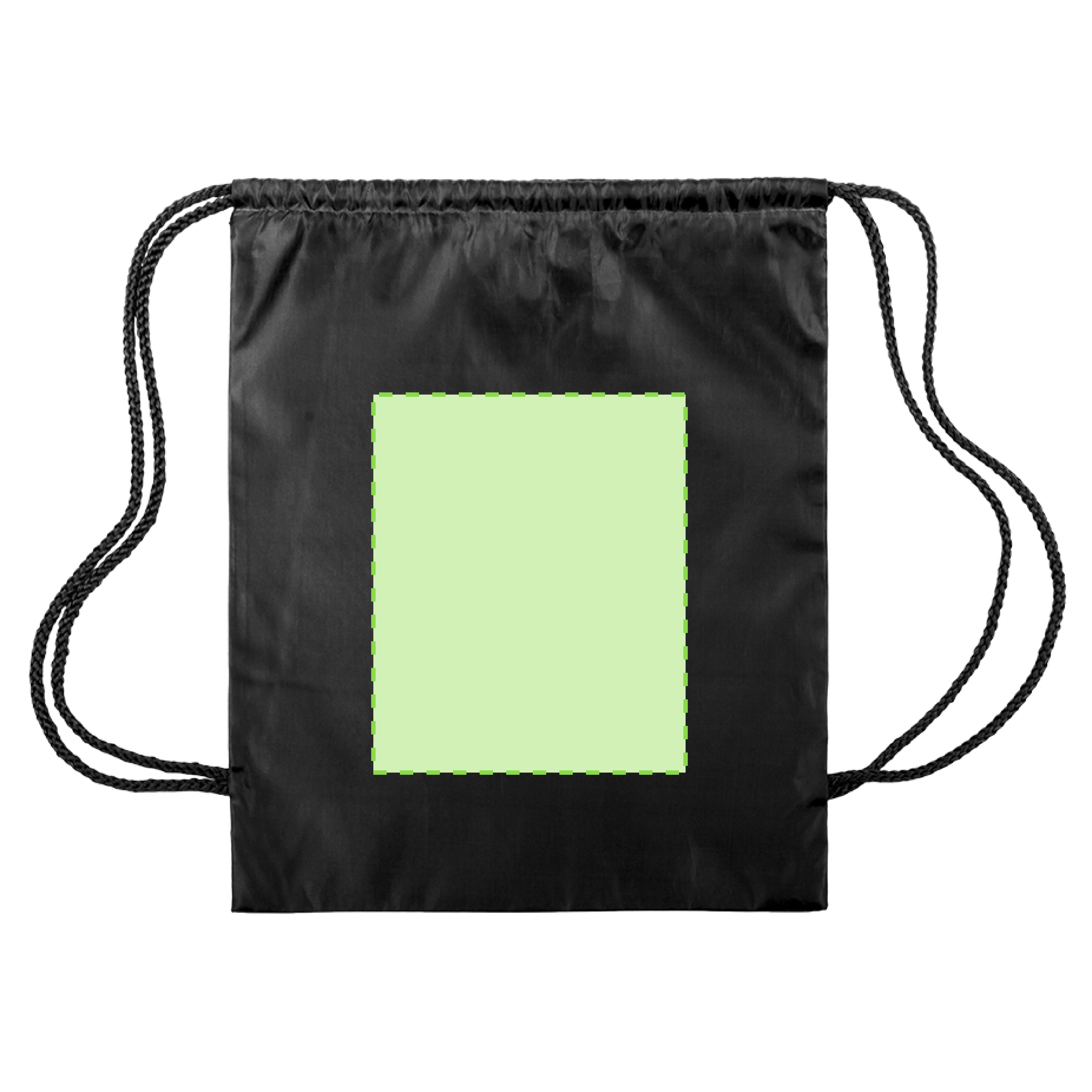 Mochila Sibert