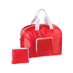 Bolso Plegable Sofet AMARILLO