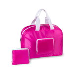 Bolso Plegable Sofet AMARILLO