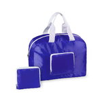 Bolso Plegable Sofet AMARILLO