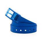 Cintura Kyiss GIALLO