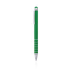Bolígrafo Puntero Balki VERDE