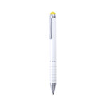 Bolígrafo Puntero Neyax AMARILLO