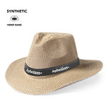 Sombrero Hindyp BEIG