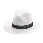 Sombrero Hindyp BEIG