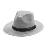 Sombrero Hindyp BEIG