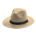 Sombrero Hindyp BEIG