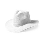 Sombrero Hindyp BEIG