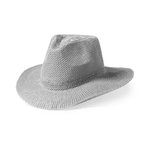 Sombrero Hindyp BEIG