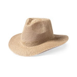 Sombrero Hindyp BEIG
