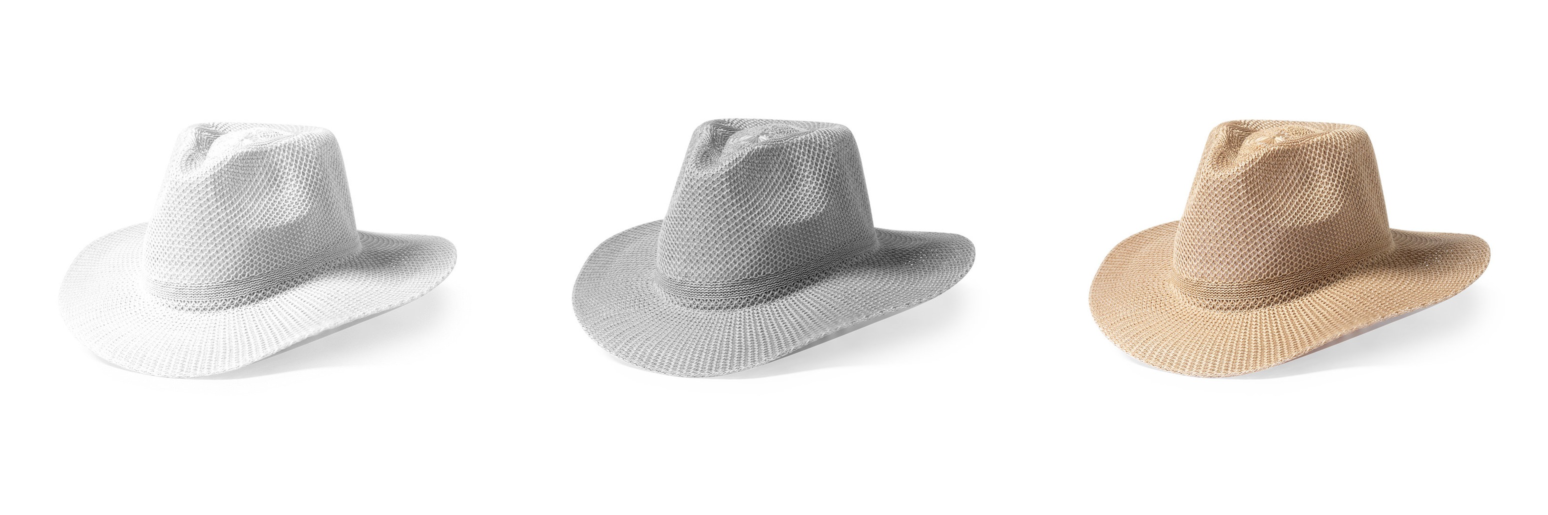 Sombrero Hindyp BEIG