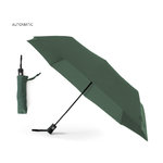 Regenschirm Hebol MARINE BLAU