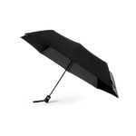 Regenschirm Hebol MARINE BLAU