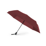Regenschirm Hebol MARINE BLAU