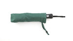 Regenschirm Hebol MARINE BLAU