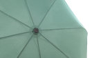 Regenschirm Hebol MARINE BLAU