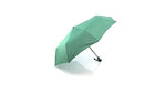 Regenschirm Hebol MARINE BLAU