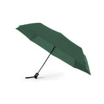 Regenschirm Hebol MARINE BLAU