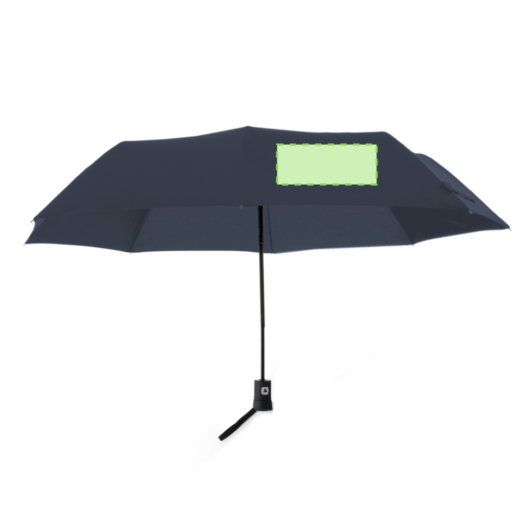 Regenschirm Hebol