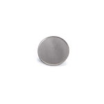 Pin Batler TIPOA