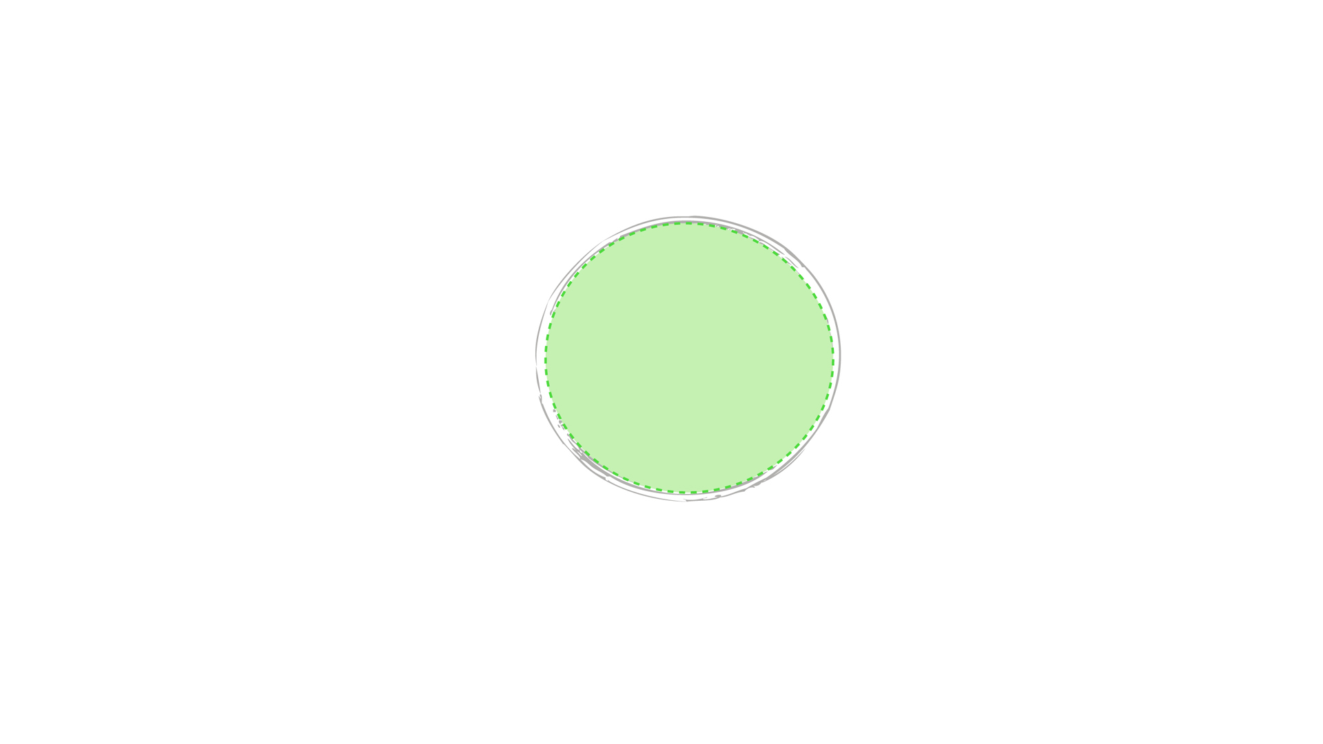 Pin Batler