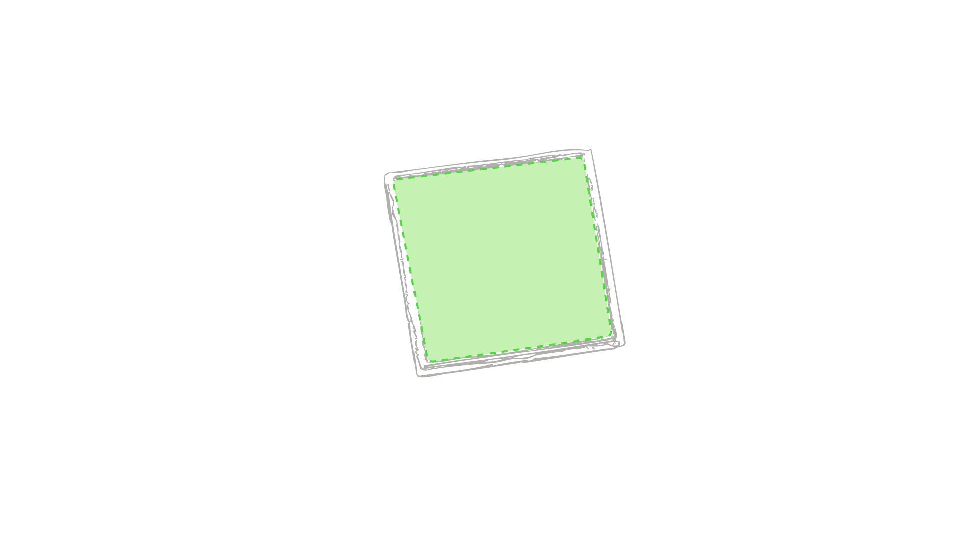 Pin Batler