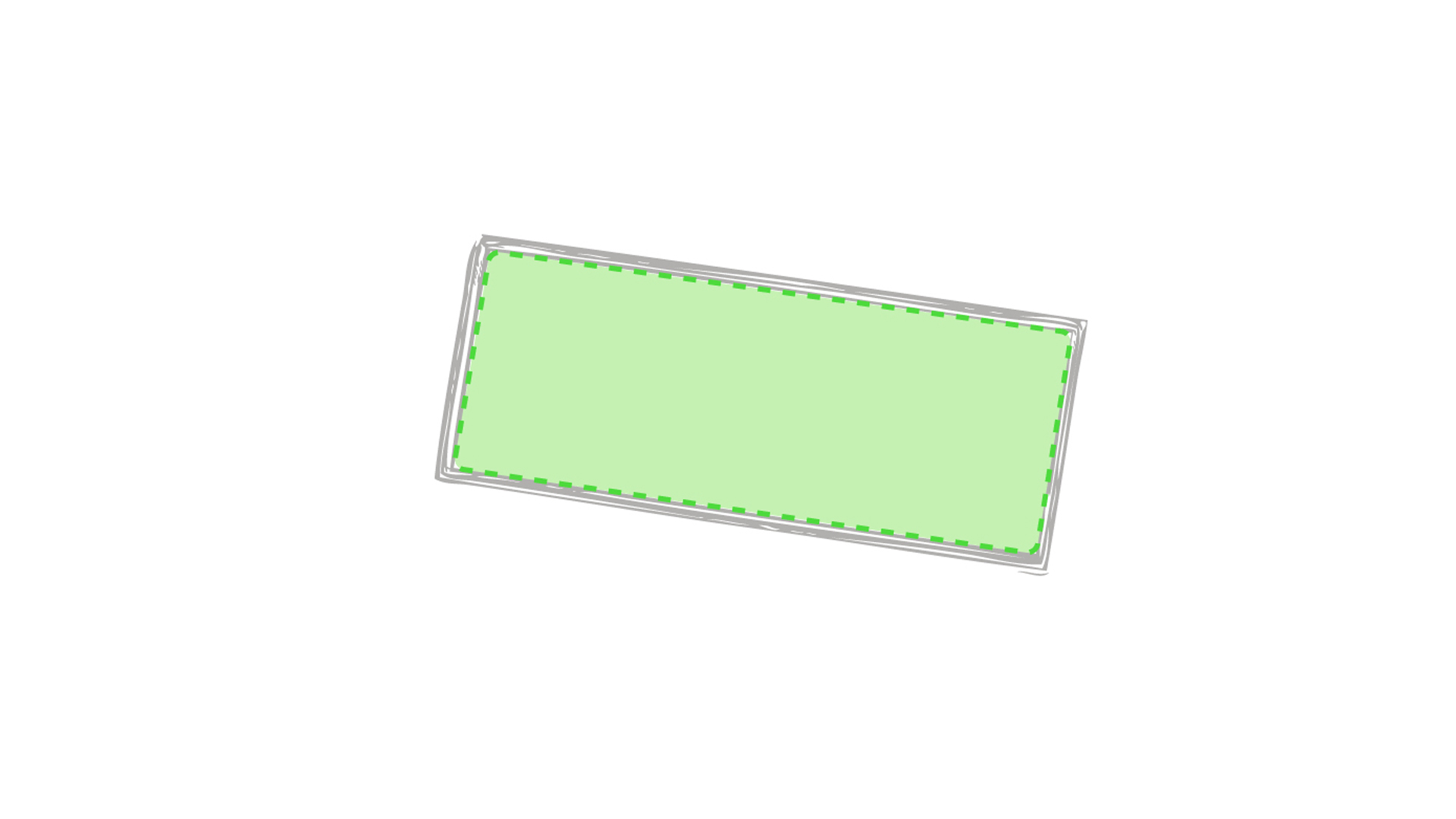 Pin Batler