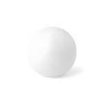 Pelota Antiestrés Lasap AMARILLO